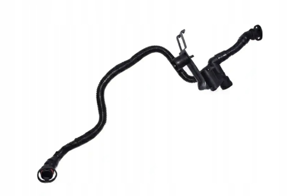 Original Imperium 223570 Furtun, ventilație carter