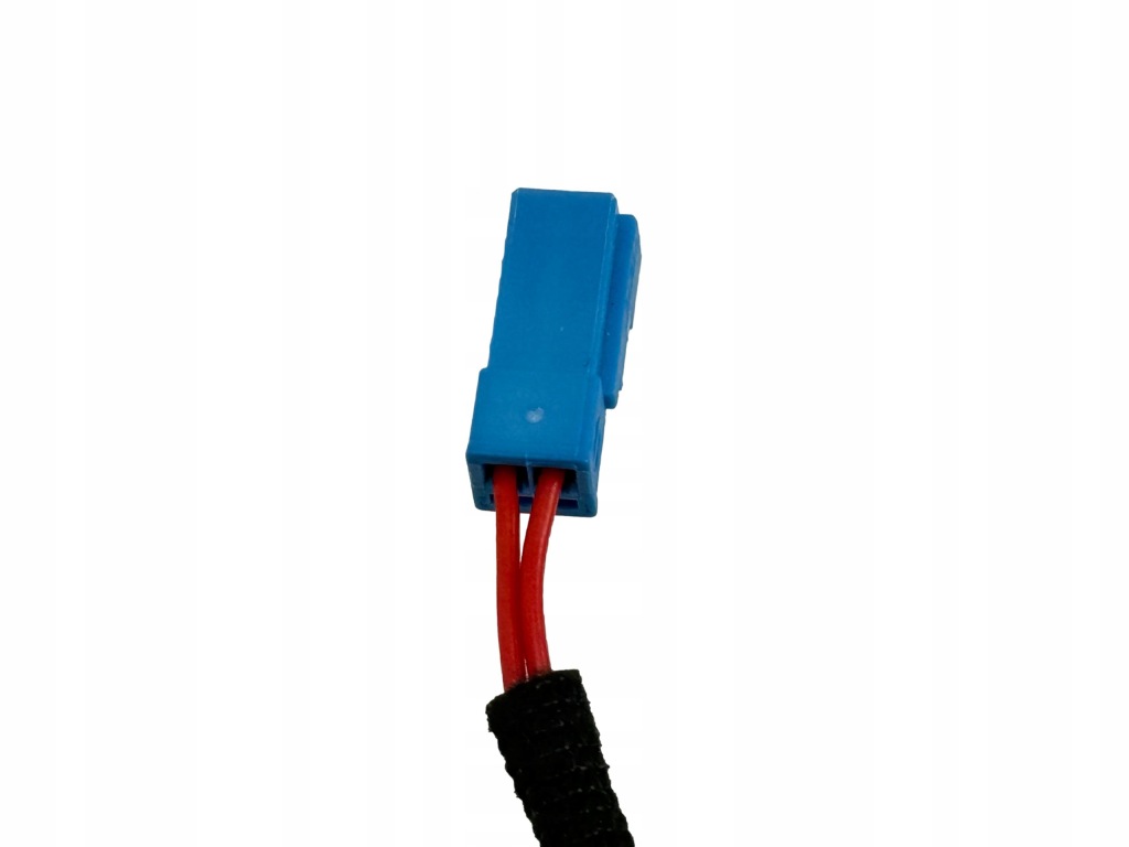 BMW F90 G01 G11 G14 G20 G28 G30 G32 Łopatki Zmiany Biegów Nowe OE 9372496 — zdjęcie 4