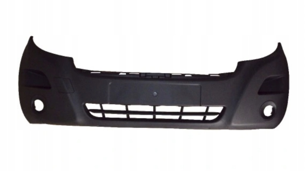 bară de protecție FAST FT91048G