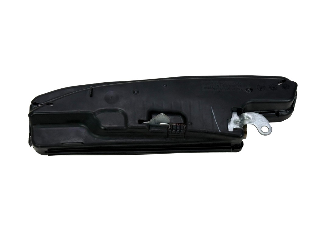 BMW X5 G05 X6 G06 X7 G07 Airbag Poduszka Powietrzna Fotela Lewa OE 7416909 — zdjęcie 3