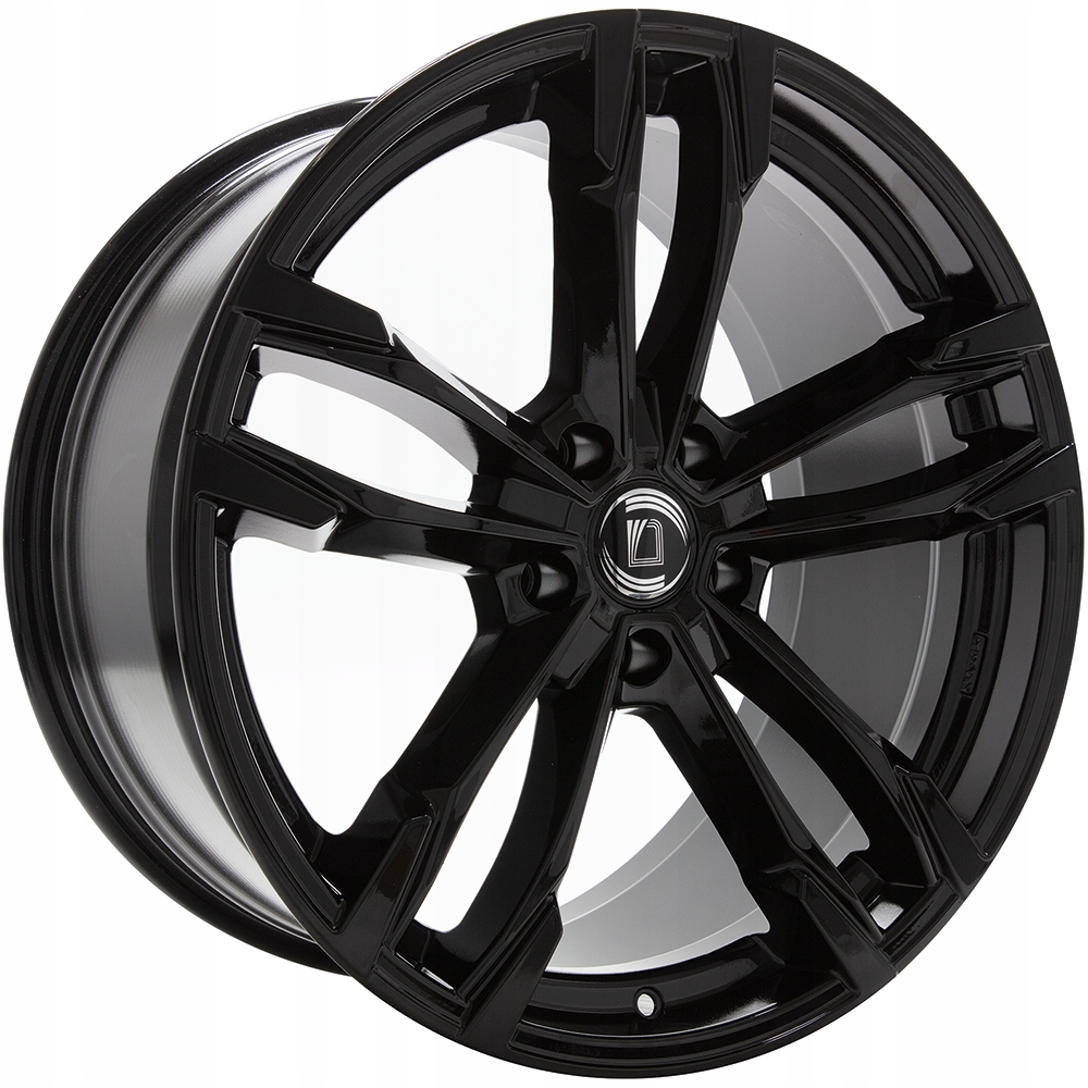 Nové Kola Diewe Avio 19X7.5 5X112 ET30 66,6 Ns