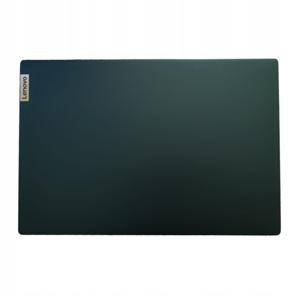Klapka Matrice Pro Lenovo Ideapad 5 15 5 15IIL05 5 15ARE05 15ITL05 Navy Blue