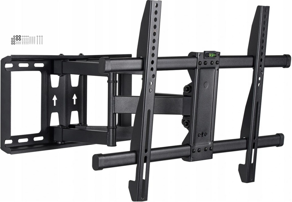 Otočný Nástěnný Výložník S Regulací Pro Televizor KD-75X85J Sony