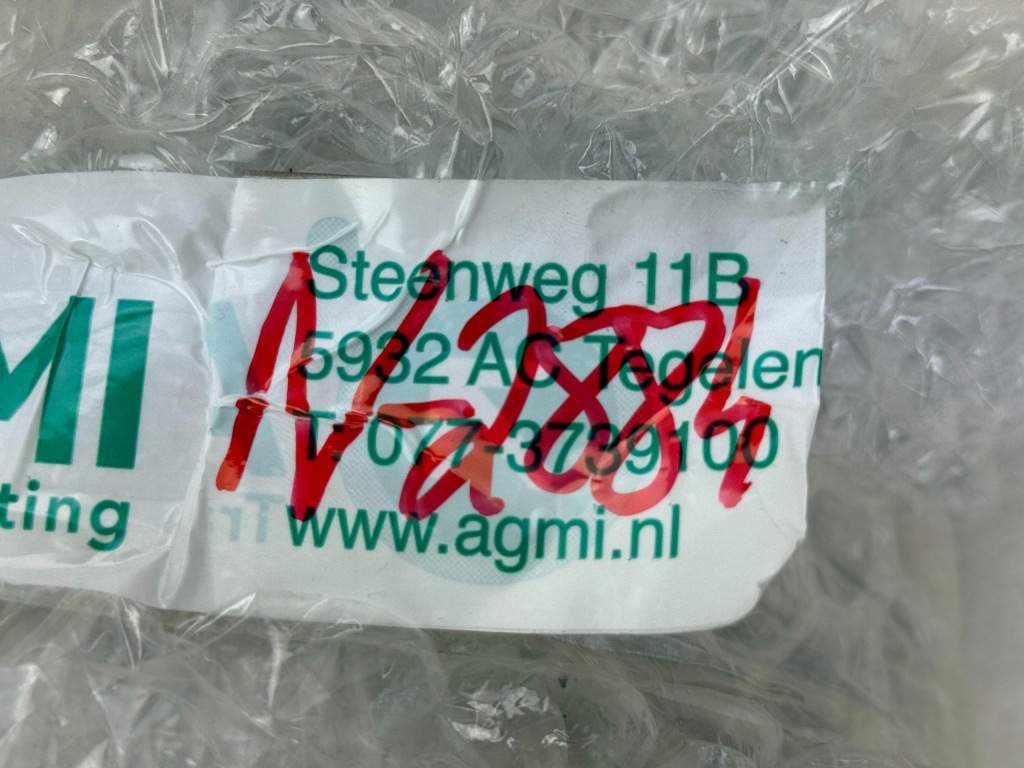 BMW 3 F34 F34 Lci Lusterko Podgrzewane Lewe 5 PIN OE 7291531 — zdjęcie 11