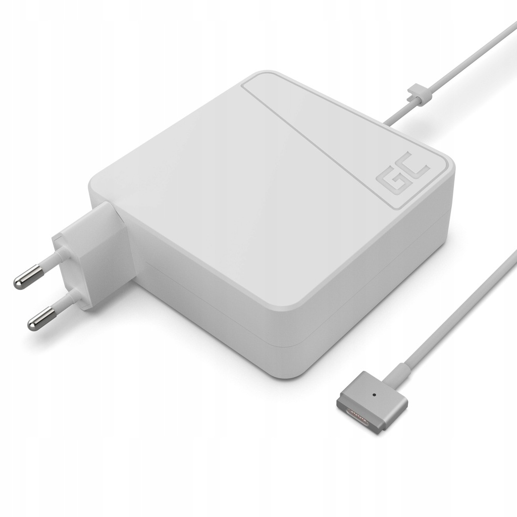 Napájecí adaptér Nabíječka pro notebook Apple MacBook Pro 15 A1398 Magsafe 2 85W