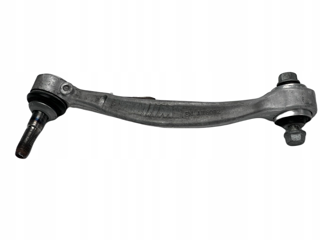 Bmw M4 G82 M3 G80 Wahacz tył tylny górny 2284777 — zdjęcie 2