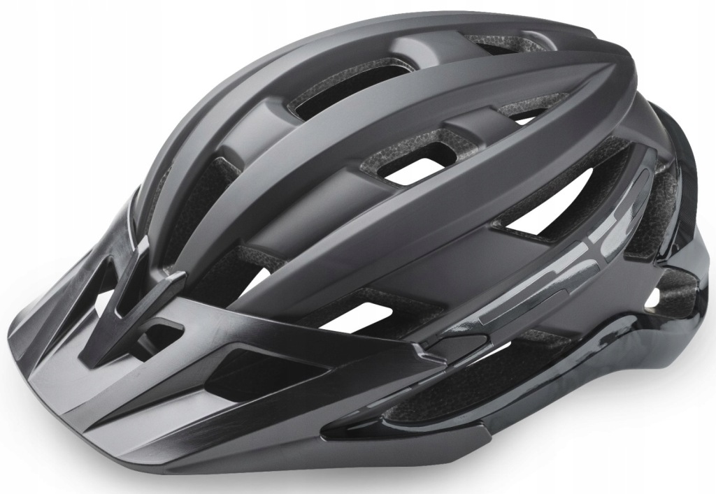 Cyklistická přilba R2 Guard InMold Ergo-Fix vel. M (56-59 cm) norma e-bike NTA8776