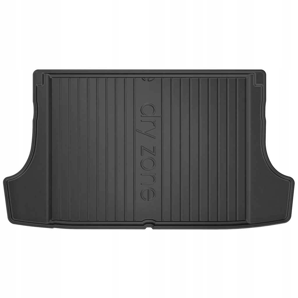 Gumová rohož DryZone Suzuki Grand Vitara II 2005-2014