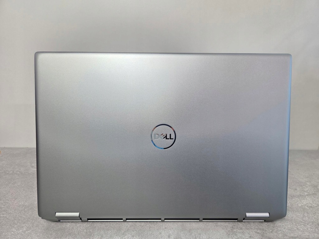 Dell Precision 17 7780 i7-13850HX 32GB 1TB SSD FHD RTX 2000 Ada 11Prof