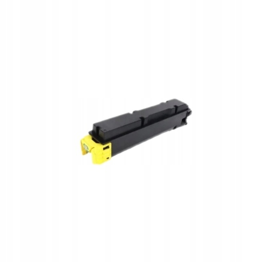 Naplnka Kyocera TK-5405Y TK5405Y žlutý kompatibilní toner
