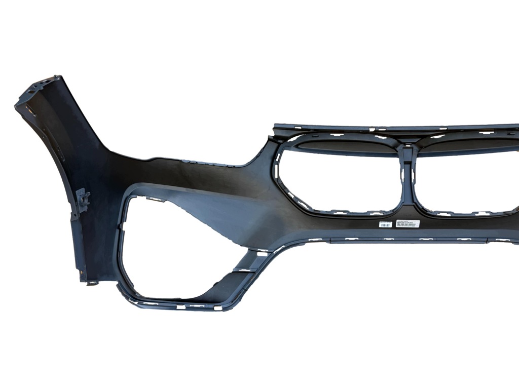 BMW X1 F48 Lci Zderzak Przedni Przód PDC Nowy OE 7954205 — zdjęcie 4