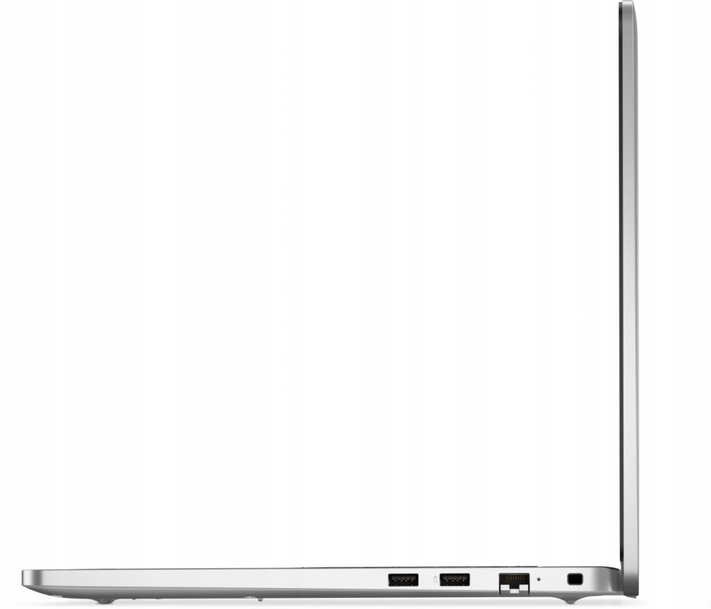 Laptop Dell Pro 16 PC16250 Ultra 7 265U 32GB 1TB SSD FHD+ 11Prof