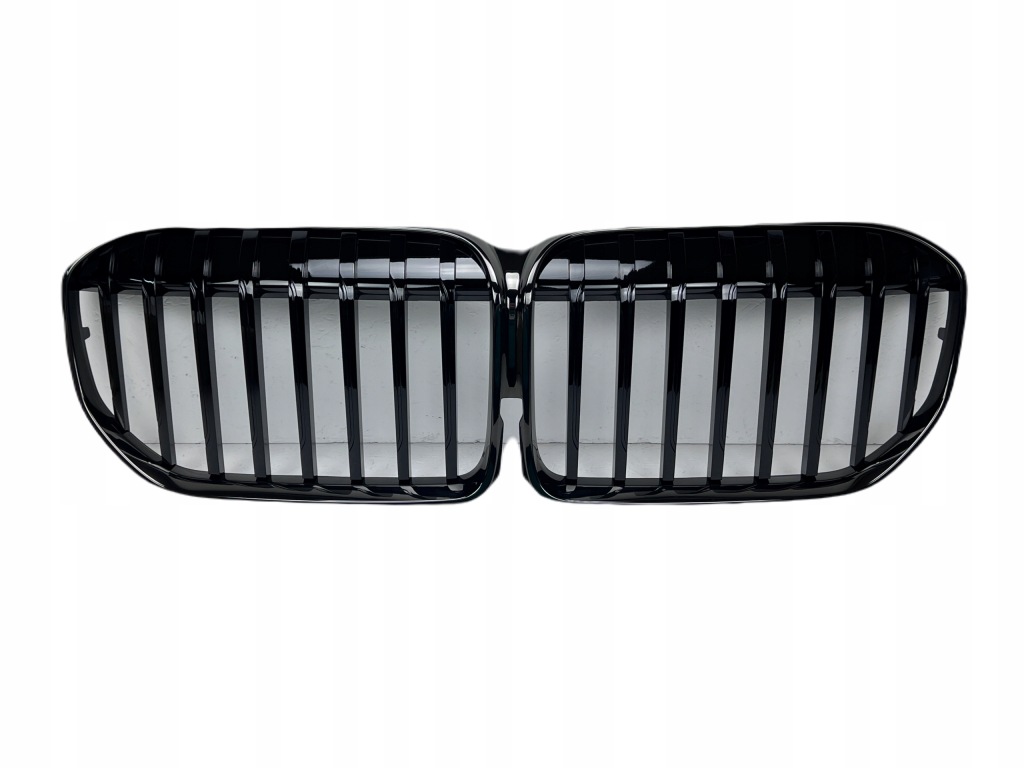 BMW 7 G11Lci Grill Nerki Atrapa Shadowline 8096133 — OE 51138096133 8096133