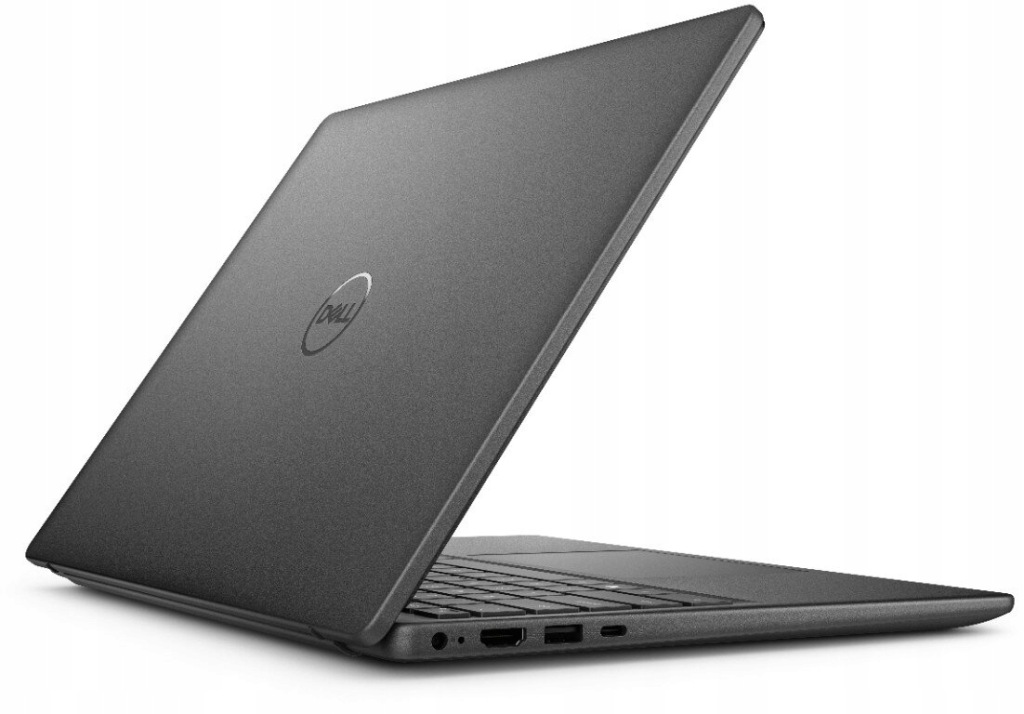 Laptop Dell Inspiron 14 5440 i5-1334U 16GB 1TB FHD+ Win11