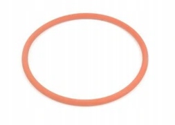 Volkswagen OE N 90521604 oring uszczelka egr