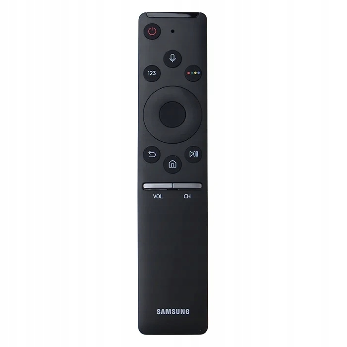 Originální Bluetooth hlasový ovladač Samsung BN59-01298D