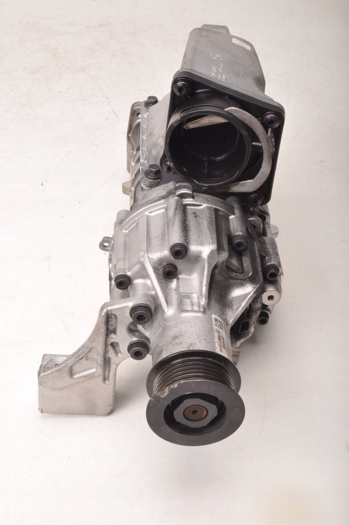 Order an Volvo xc60 xc90ii t6 t8 compressor air 31439783 Order an Volvo xc60 xc90ii t6 t8 compressor air 31439783