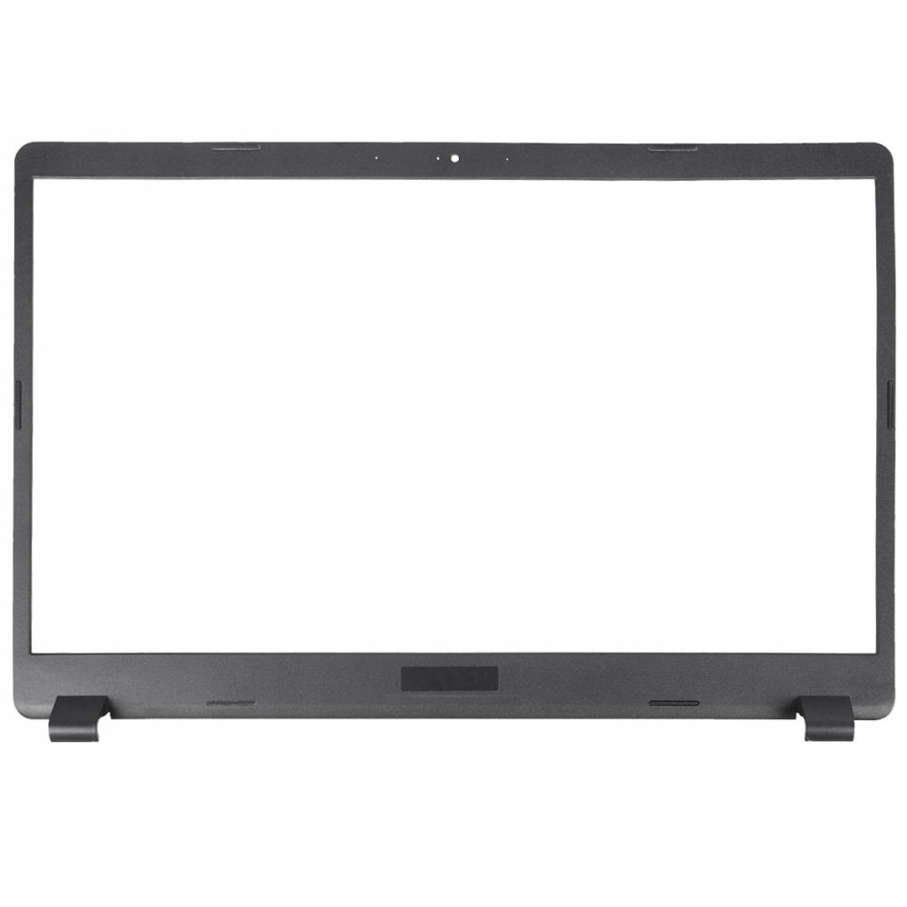 Rámeček Matrice Acer Aspire 3 A315-42 A315-54 A315-56 N19C1 Extensa EX215-52