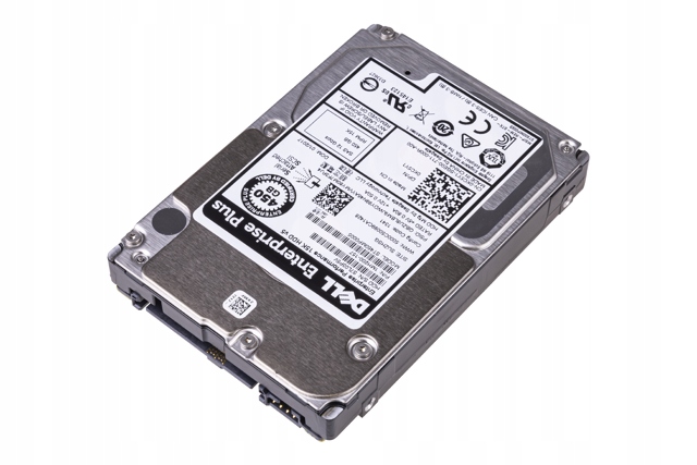 Disk Dell 450GB 12G 2.5 512n 32MB KC5Y1