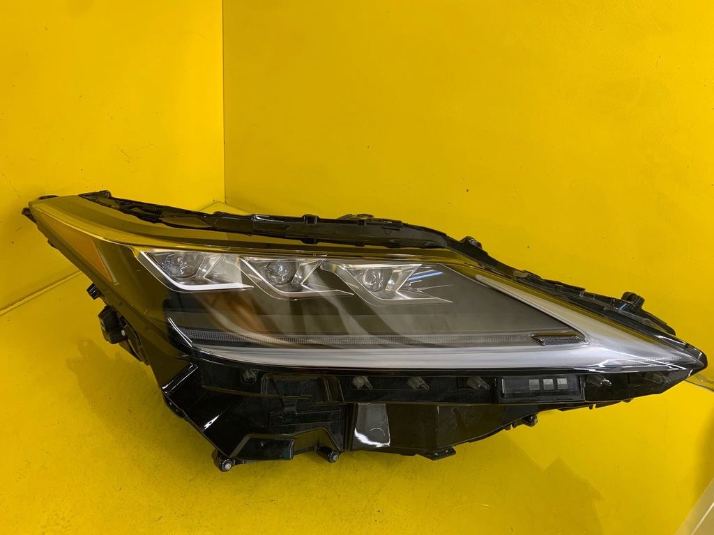 FIFU Product Image