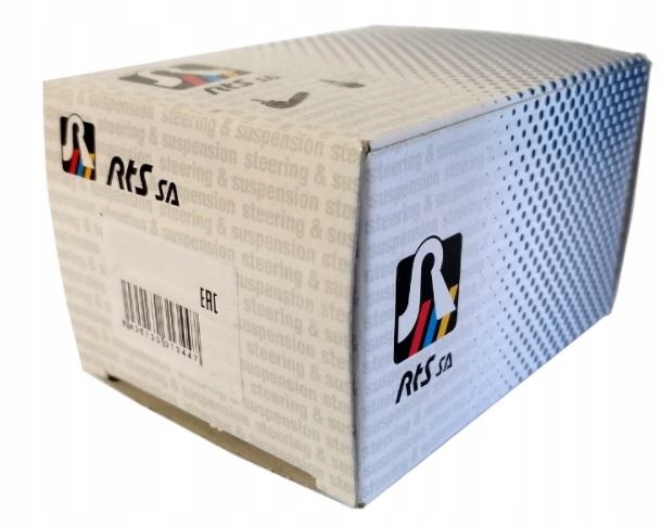 RTS 95-09132-2 braț de suspensie, zawieszenie koła