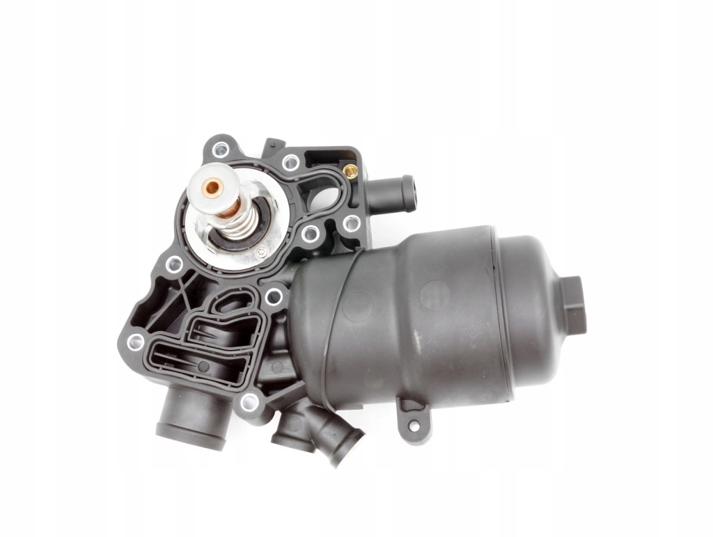 Dr.Motor DRM02452 Carcasă filtru ulei