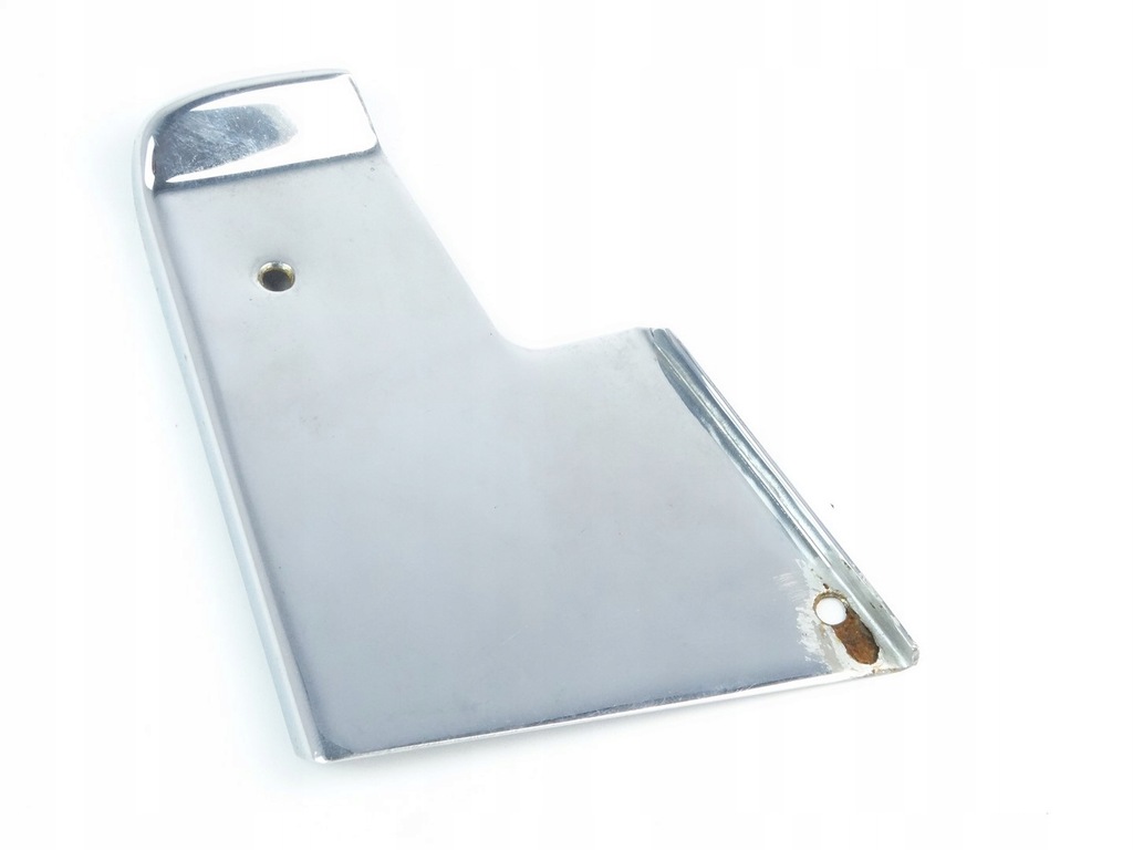 FIFU Product Image
