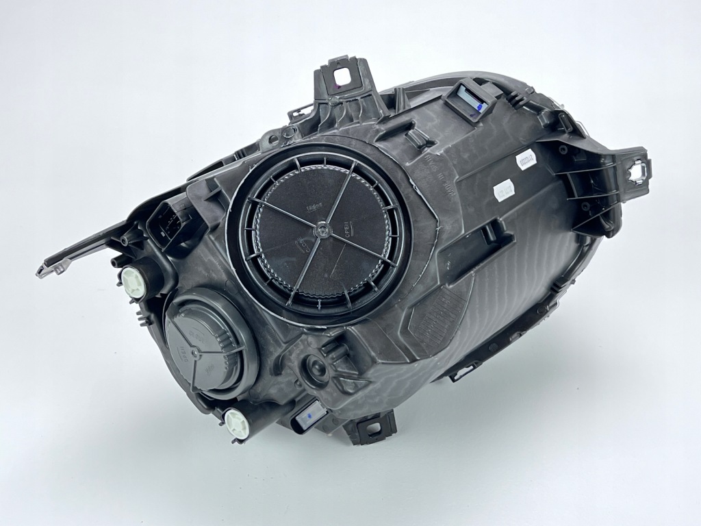 Mini Cooper F56 F55 F56 13- Lampa Prawa Przód Nowa — zdjęcie 6