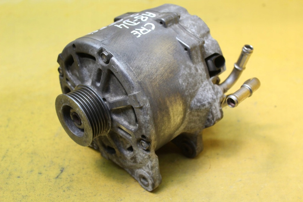 FIFU Product Image