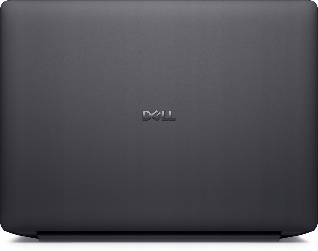 Dell Pro Max 14 MC14250 FHD+ Ultra 7-255H 64GB 1TB FHD+ 300nit Win11Pro