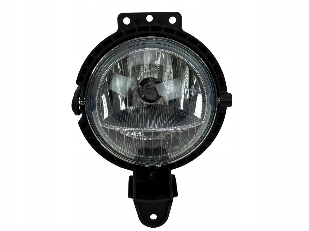 Mini R55 R57 R58 R59 Reflektor Led Lampa OE 2751295 — zdjęcie 2