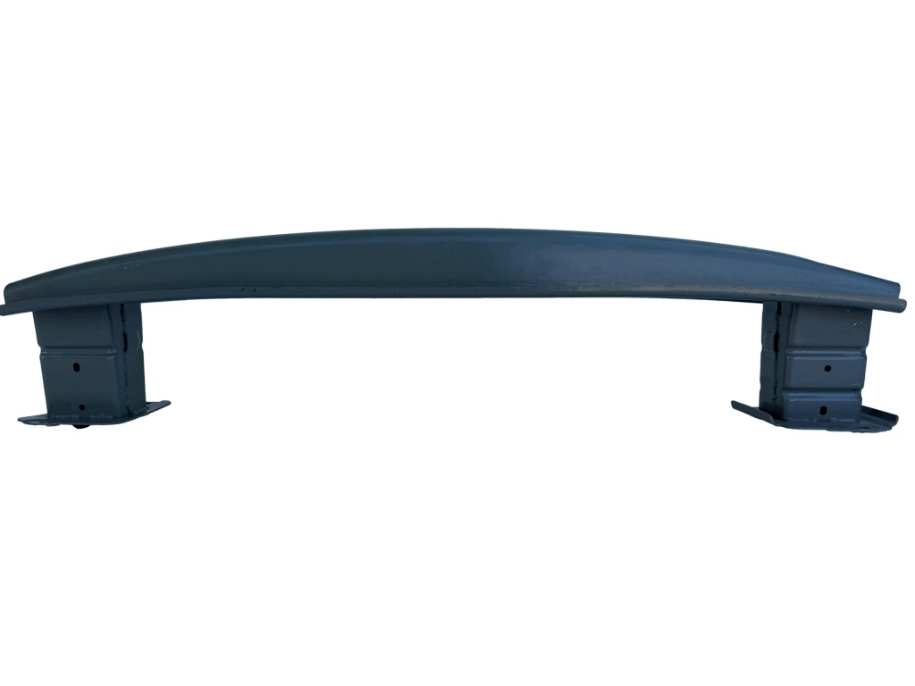 Lynk&Co 01 Belka Zderzaka Tył Tylna Nowa OE 8888240821 — OE 8888240821 tom