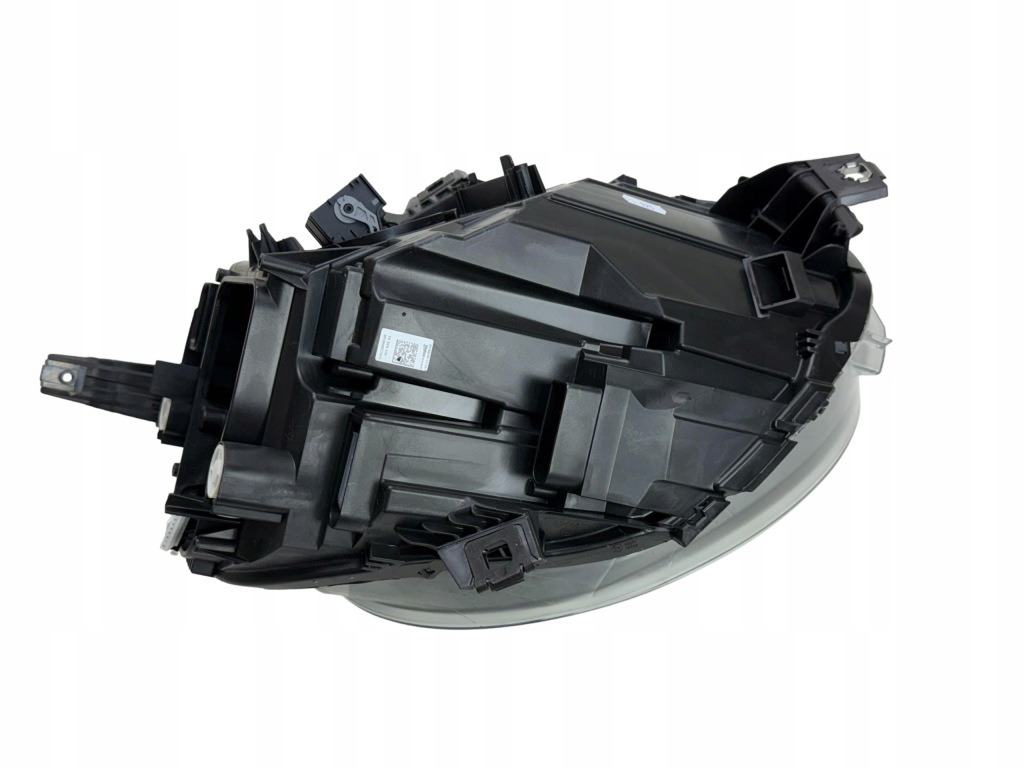 MINI Cooper F54N F55N F56 Lampa Prawa Nowa OE 5A21CA2 — zdjęcie 5