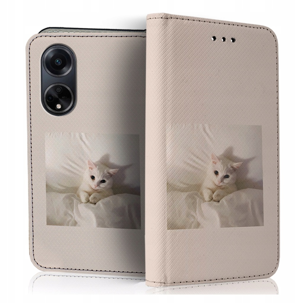 Pouzdro Sklo Pro Telefon Oppo A98 5G Case Obal Rychlé Sklo