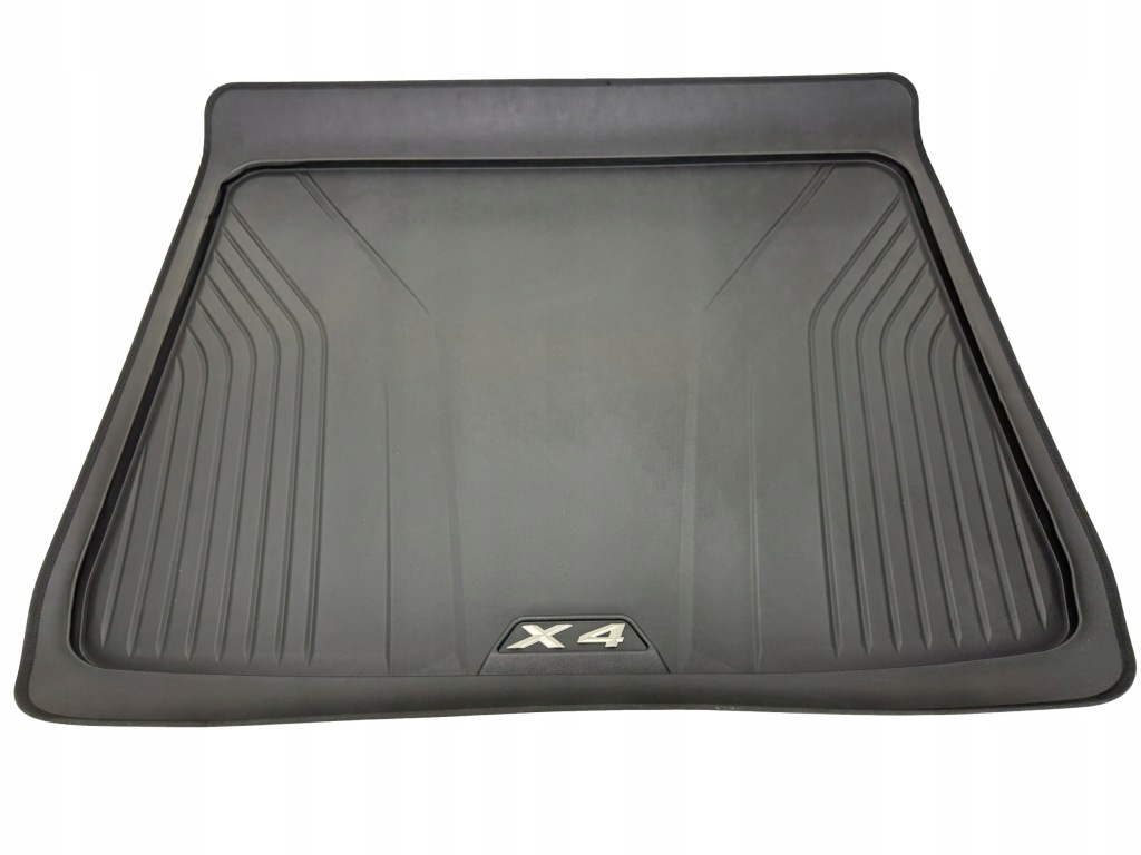 BMW X4 G02 mata bagażnika nowa OE 2451589 — zdjęcie 2
