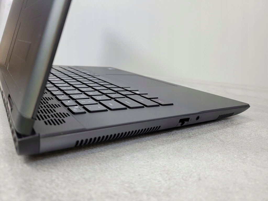 Gaming Alienware m16 R2 Core Ultra 9 185H 32GB 1TB QHD+ 240Hz RTX4060 Win11