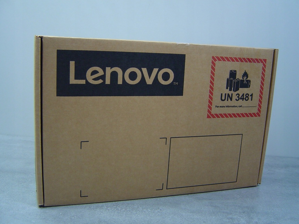 Lenovo ThinkPad X1 Yoga 5th x360 i5 8GB 256SSD FHD 11Prof Dotyk