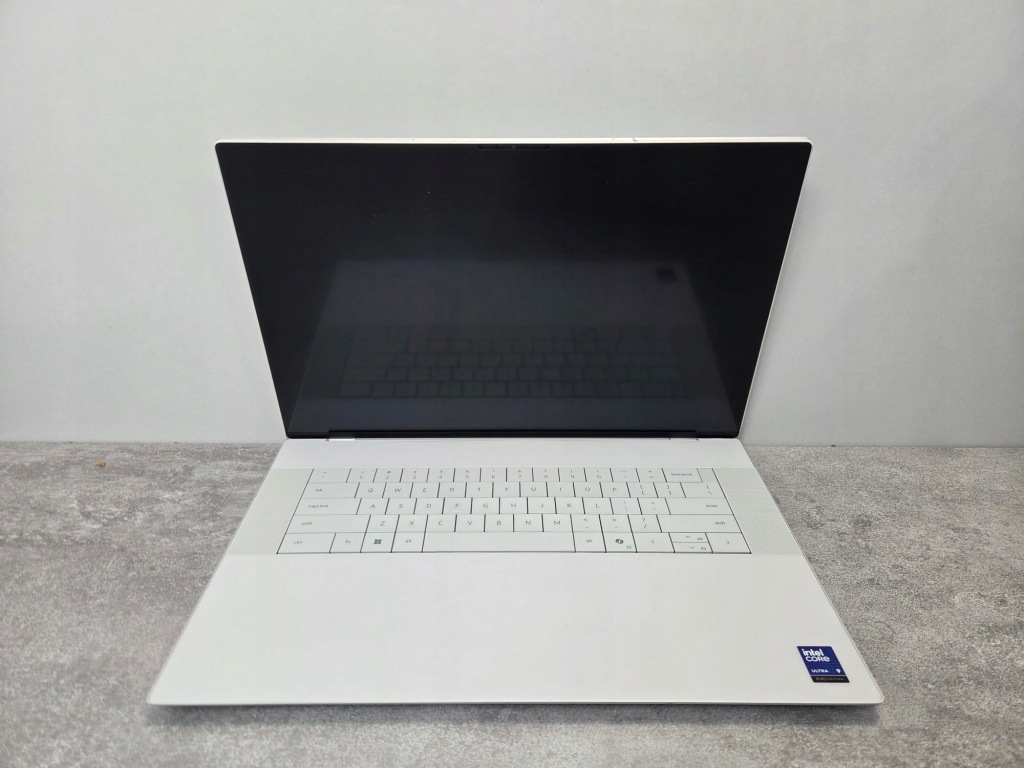 DELL XPS 16 Premium DA16250 Ultra 9-285H 32GB 1TB RTX5060 2K 16.3″ Win11