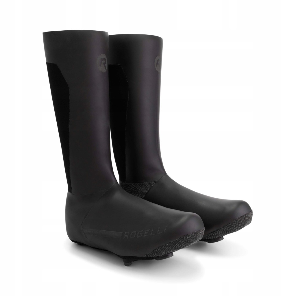 Rogelli Deep Winter – chrániče bot