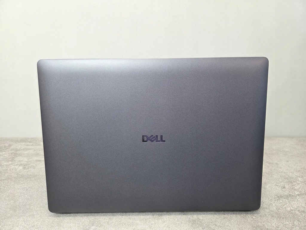 Dell Pro 13 Premium Ultra 5 236V 16GB 512 SSD FHD+ Win11Pro PA13250