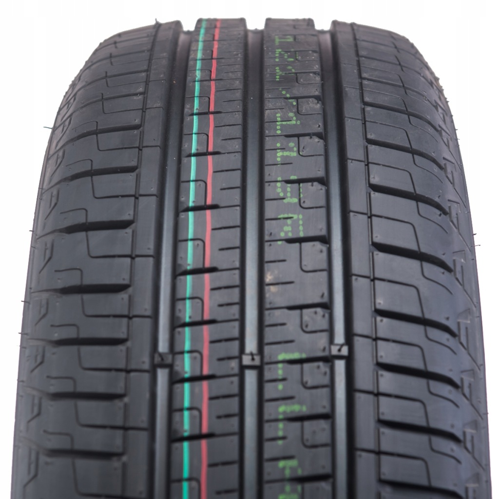 195/60R16C pneumatika Tourador X Wonder Van 99/97H