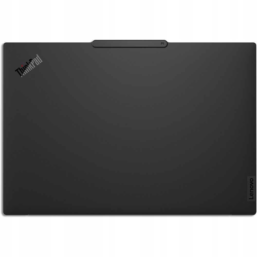 Laptop LENOVO ThinkPad P1 Gen 8 Ultra 7 255H 32GB 1TB RTX PRO 2000 WQUXGA