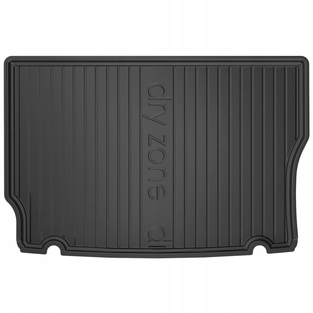 Gumová rohož DryZone Opel Meriva A 2003-2010