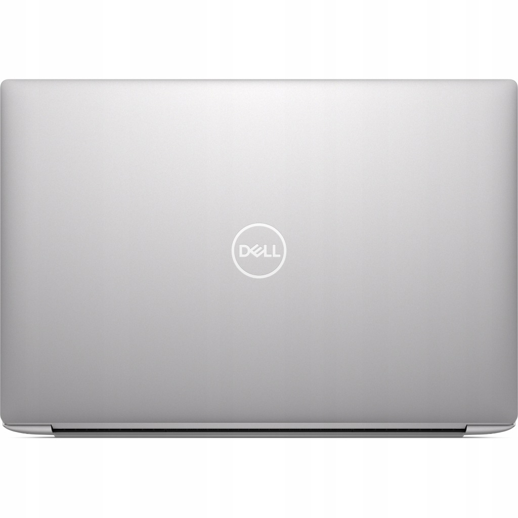 Laptop Dell XPS 14 9440 Ultra 7-155H 16GB 512SSD FHD+ Intel Arc Win11Pro