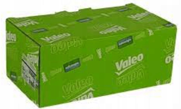 Filtru de ulei Vaico V46-0527