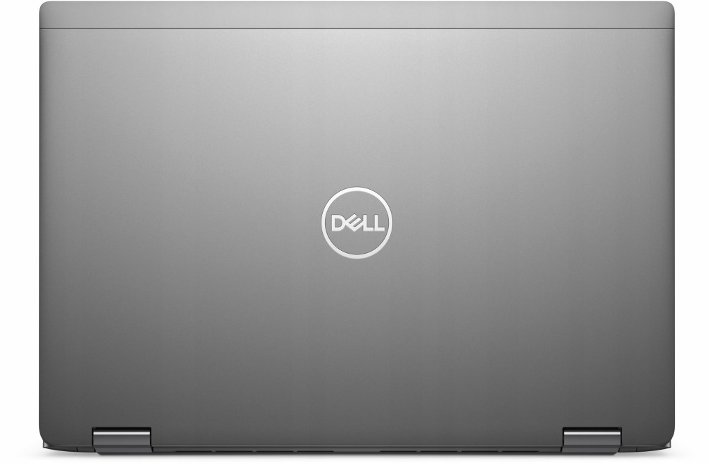 Aluminiowy Dell Latitude 14 7450 2w1 Ultra 7 165U 16GB 512SSD DOTYK 11Prof
