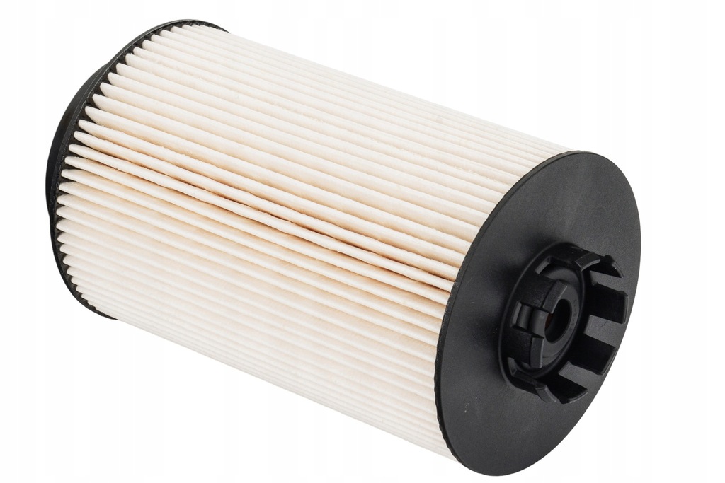 Order an Fuel filter hengst filter e422kpd98 with fast Order an Fuel filter hengst filter e422kpd98 with fast