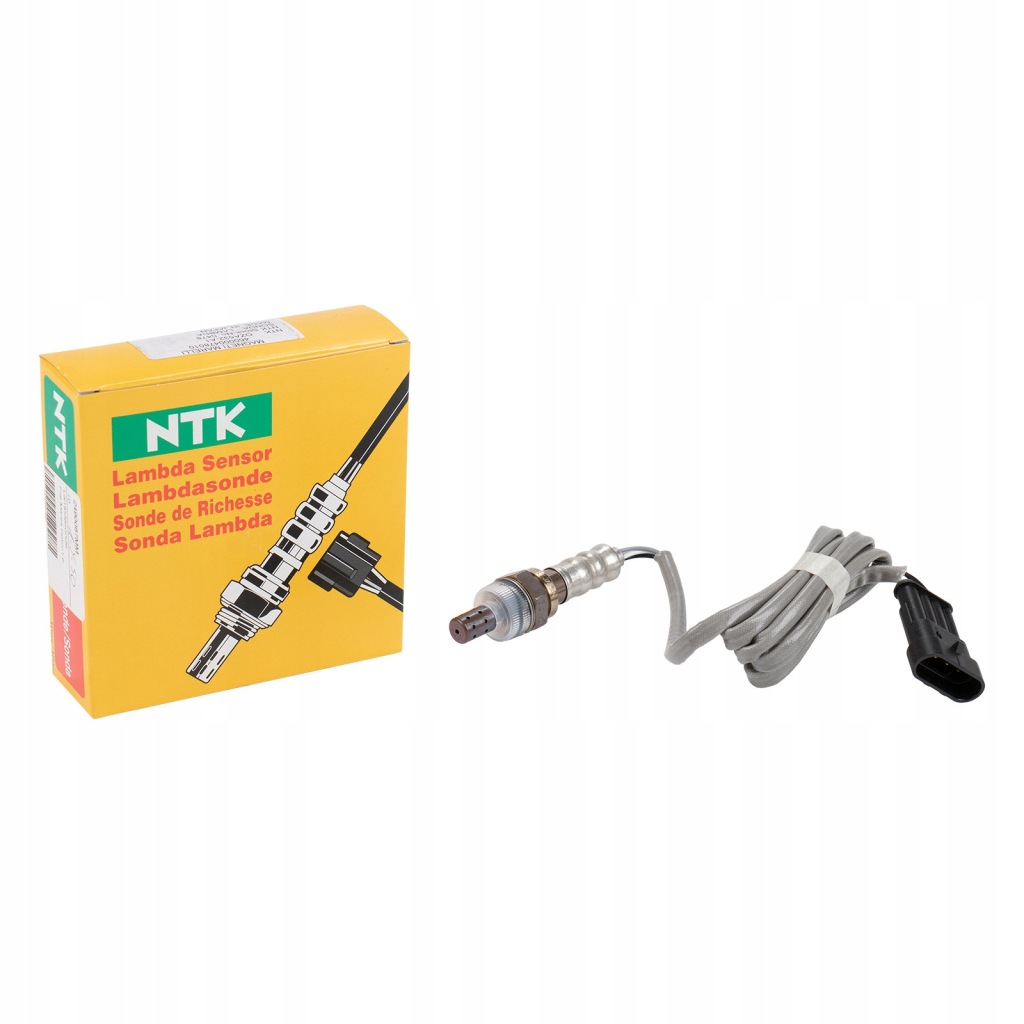 Magneti Marelli 466016355185 Sondă lambda
