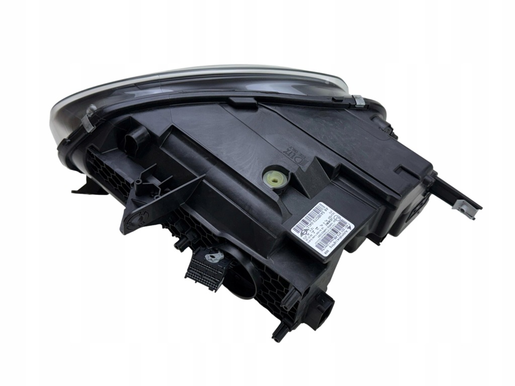 Mini Cooper Countryman F60 Lift LED Lampa Prawa Nowa OE 5A3BD72 — zdjęcie 4