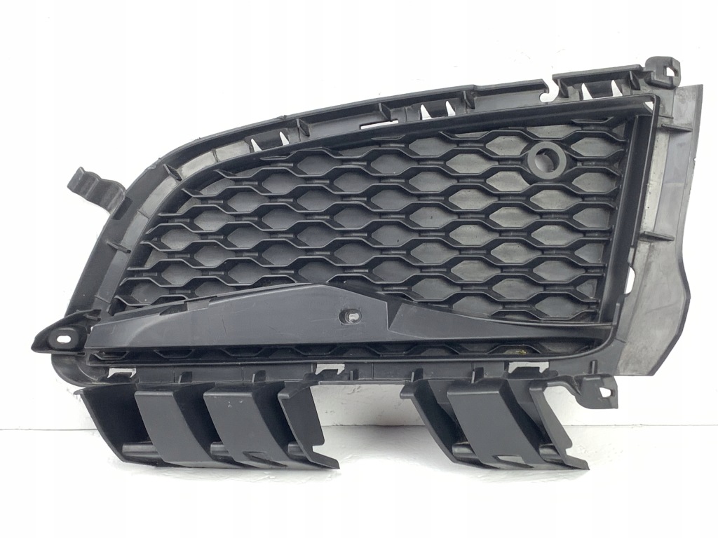 Jaguar XF Kratka W Zderzak Lewa PDC GX63-8B290 — OE GX63-8B290 A E